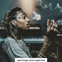 Let Me Go Habibi(Original mix ✨😇