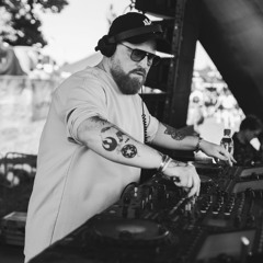 Werft Rave Velden (Wörthersee)