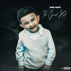 The Guud Kid