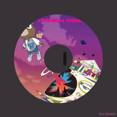 Can't Tell Me Nothing (OVI EDIT)