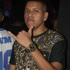 = MC MOANA & DRICA - M7 FODE MINHA BUCETA RAINHA DOS FAIXA PRETA ♪♫ ((DJM7)) PIQUE VITÓRIA #027