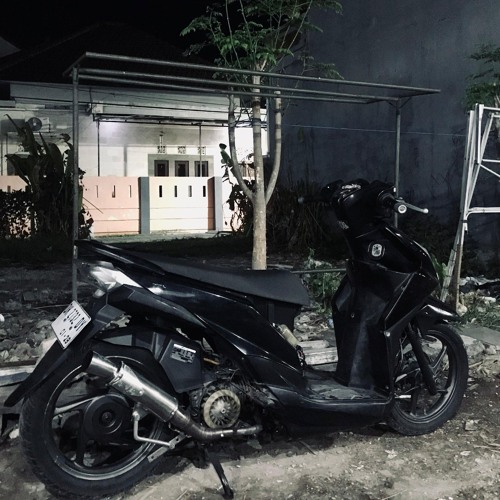 PERGI LAH KAU PERGI DAN JANGAN KEMBALI -[DJ MANGMORENA ONTHEMIX] kasih paham malika