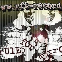 Kniffel - 300 FoLLaUWErZ!1!Sp3ZiAL!!! und so     [RFT]