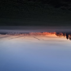 Is That Who We Are - Mi4a