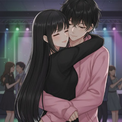 последний бал/27 декабря