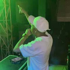 AGORA FUDEU VIREI 157 Vs METE COM FORÇA E COM TALENTO - { Insta: @djericdorm } HIT TIKTOK 2023