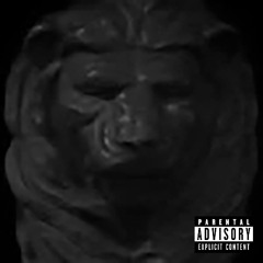 The Sampling Tradition