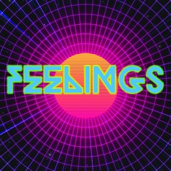 Feelings