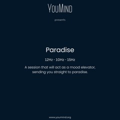 Paradise