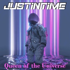 Tribute to QOTU (DJ Mix - Breaks)