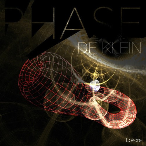 Phase2Klein