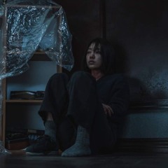 love you in dark - adele [edit audio]