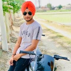 Jatt Disde Arjan Dhillon