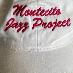 Montecito Jazz Project - Black Orpheus