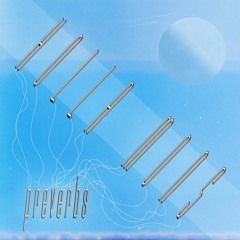 (Loss in the Mumbling Debris)