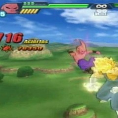 iso w deemo prod sephe