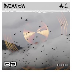 A1
