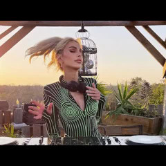 Progressive Techno