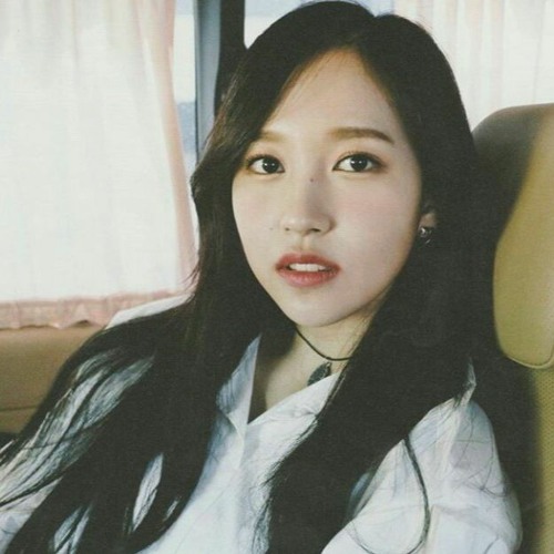 melanie martinez - play date (Matt Prasty r&b lofi remix)