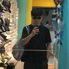 - 45 PHÚT NHỚ EM - by BUI JR | Top Vinahouse Mạnh Nhất 2024