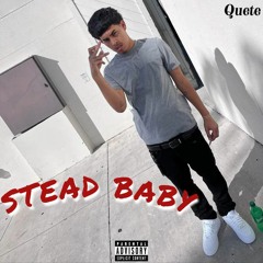 STEAD BABY