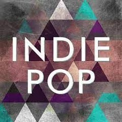 Indie Pop & Electro Pop - Playlists