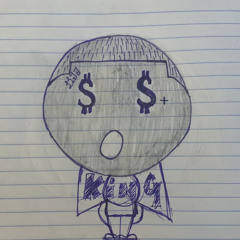 DEEP THINKER PROD. CHAOS