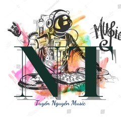 Nhạc Lọt 2025🎧🎵🎶♥️