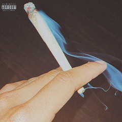 LSZ x JonnyBlxde - NUMB [Prod. by ener]