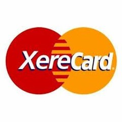 MT - TRAZ A MAQUININHA QUE HOJE EU PASSO XERECARD [ DJ LC DO TB ] PIQUE DE VIXXX