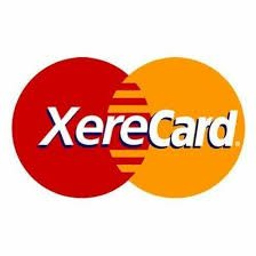 MT - TRAZ A MAQUININHA QUE HOJE EU PASSO XERECARD [ DJ LC DO TB ] PIQUE DE VIXXX