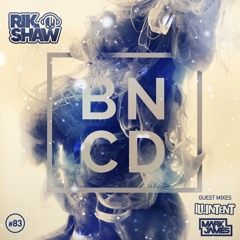BOUNC'D (Eighty Three) **FREE DOWNLOAD**