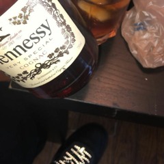 livin to fast