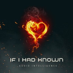 If I Had Known (vocal version)