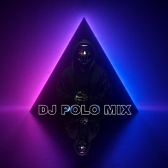 MIXTAPE AMAPIANO DAKIWE HAYAWE DJ POLO MIX 2023