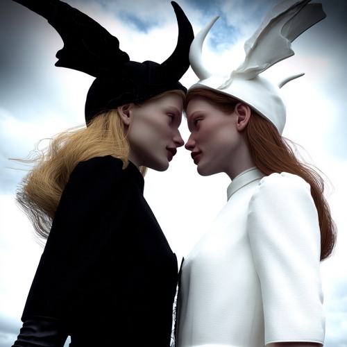 Drum and Bass Practice Session 10/6/25