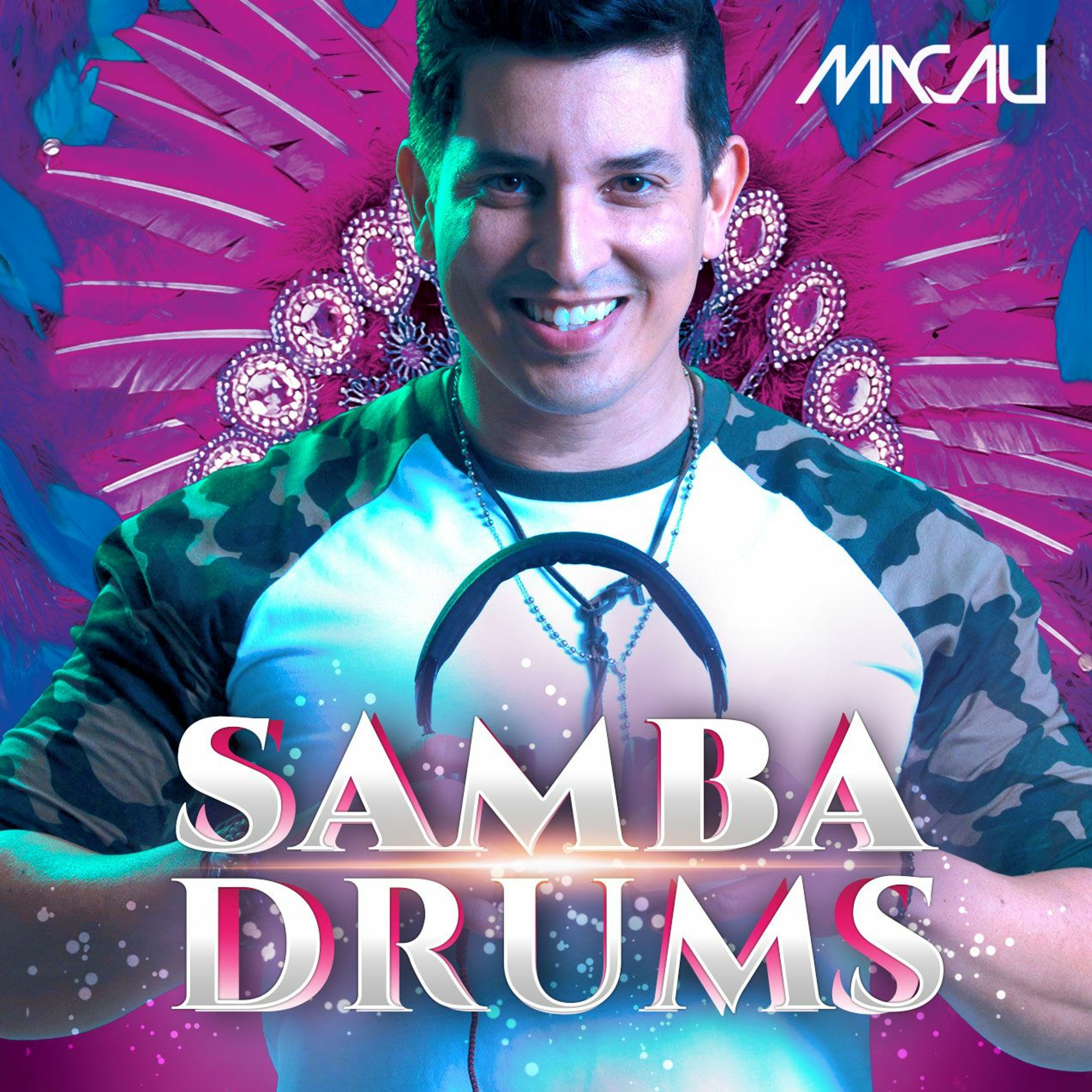 CIRCUIT MUSIC SET