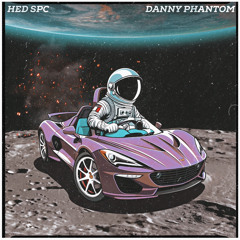HED SPC - Danny Phantom