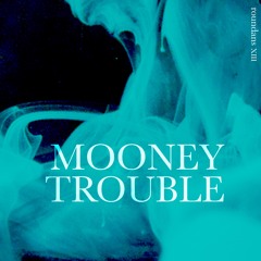 Mario Bianco - Mooney Trouble (Original Mix) Preview