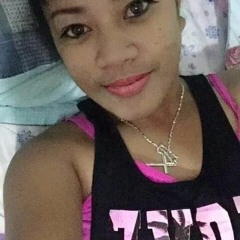 jonan deio ne am [Marshallese likatuz]_#13mp360