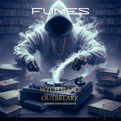 Fumes