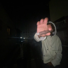 trap for the win.wav