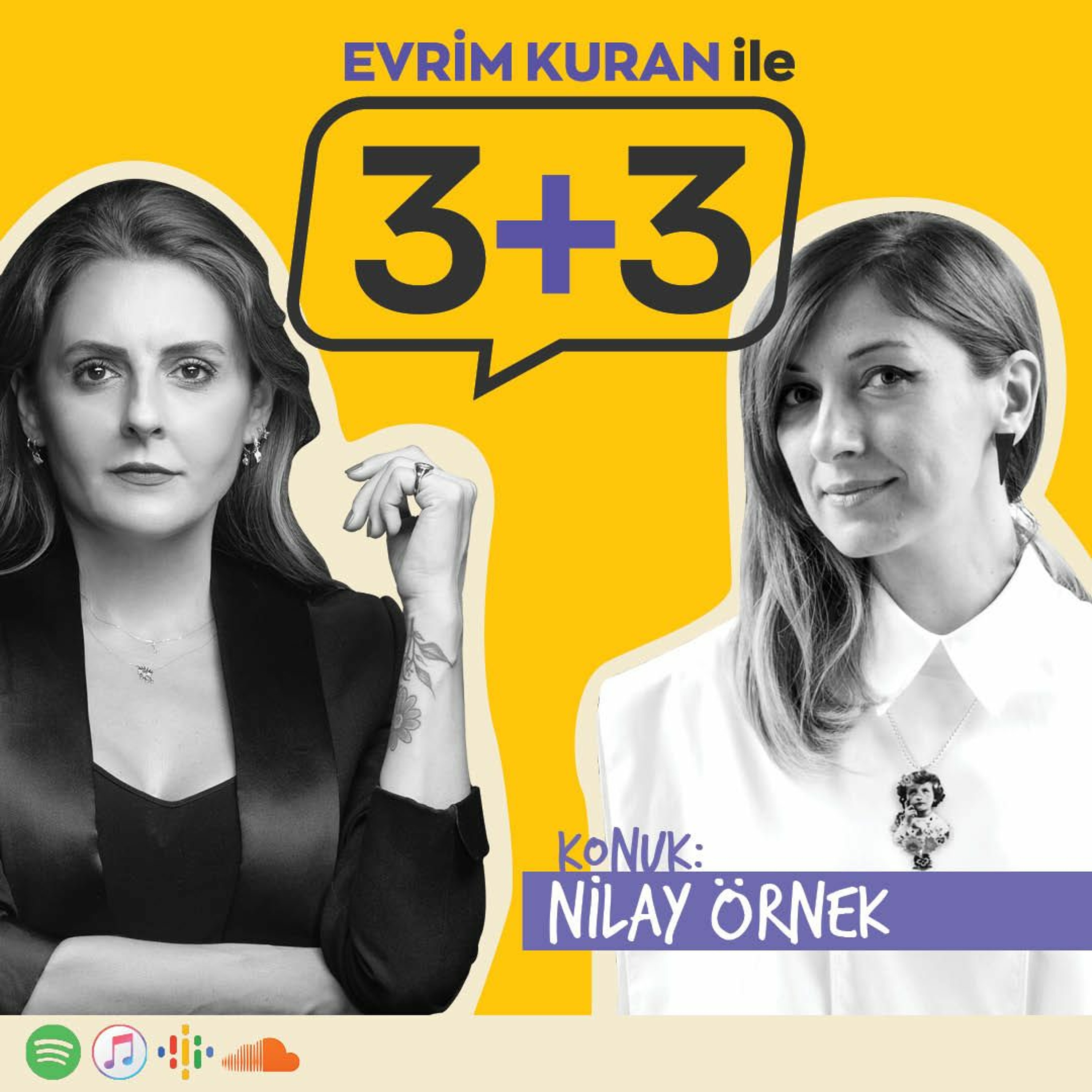 Evrim Kuran