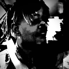 SO LONG FOR midnight (Snippet) Prod. YAPUZI