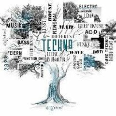 @ Different Trier 2.3.24