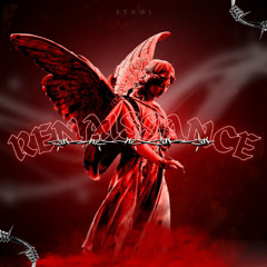 Renaissance