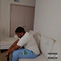 Fake Love Produced By Kash Aero