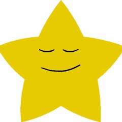 Lullabies for Babies to go to Sleep