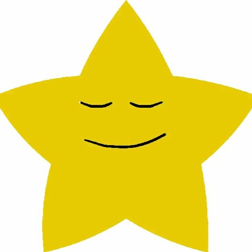Lullabies for Babies to go to Sleep