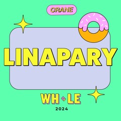 LINAPARY